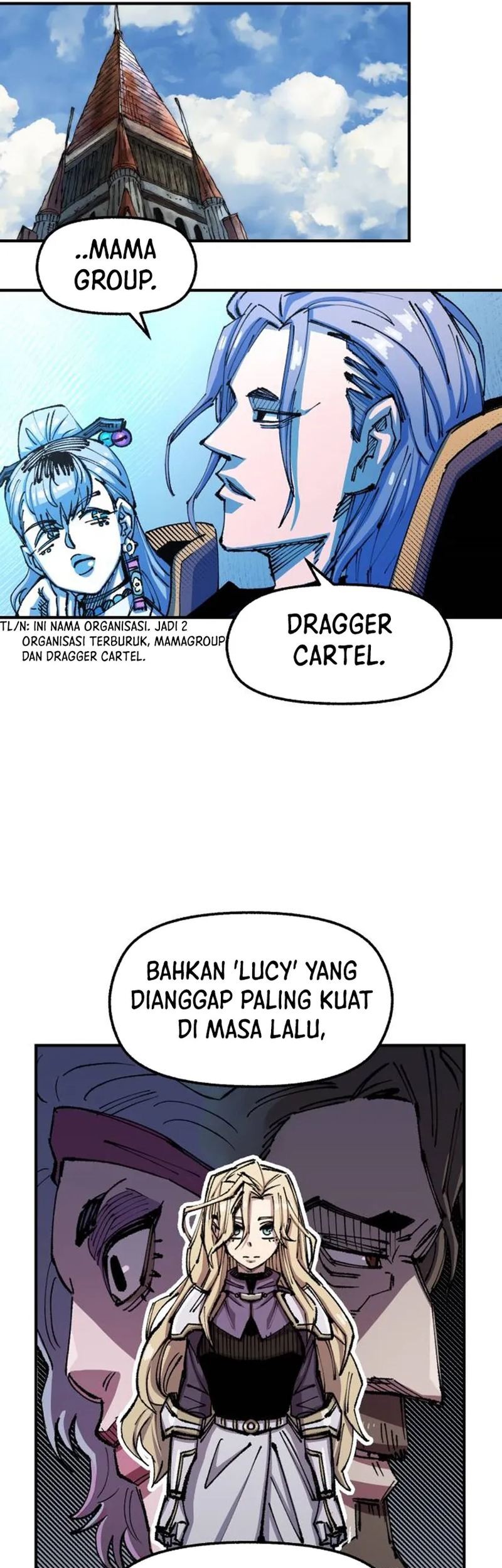 Chapter 71 - halaman 67