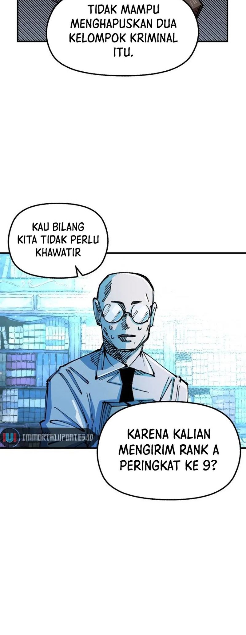 Chapter 71 - halaman 68