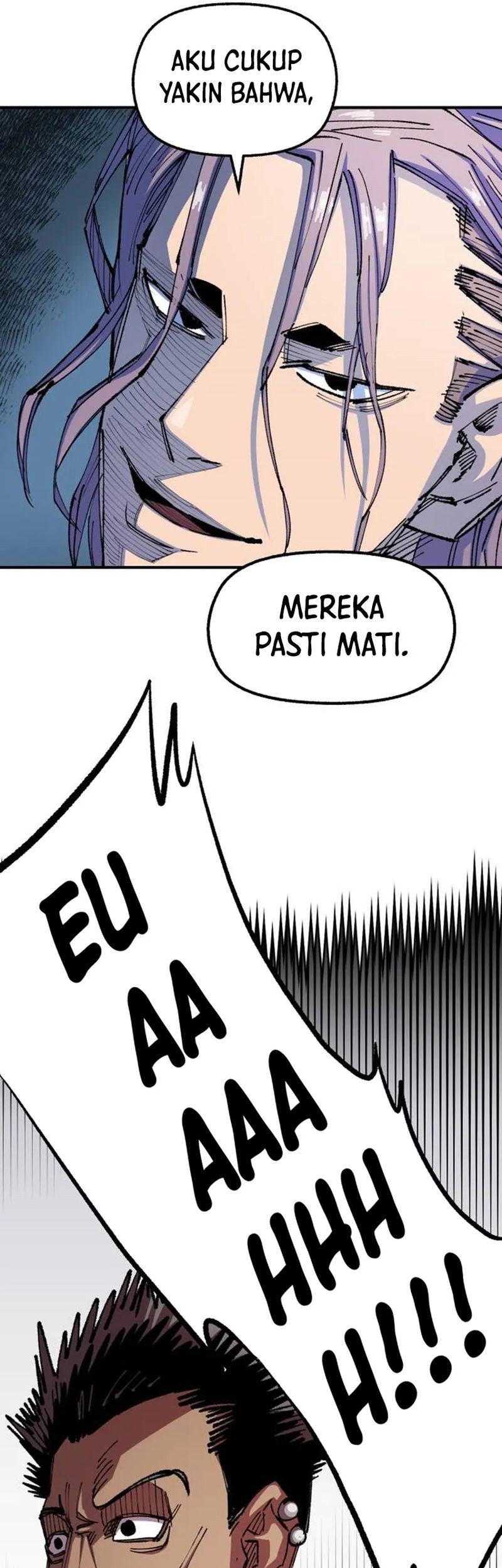 Chapter 71 - halaman 69