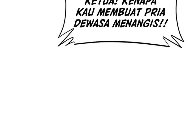 Chapter 71 - halaman 72