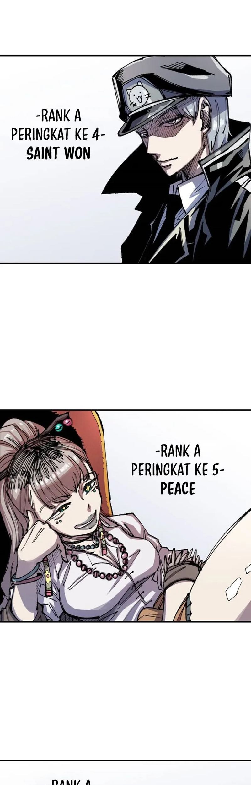 Chapter 71 - halaman 6
