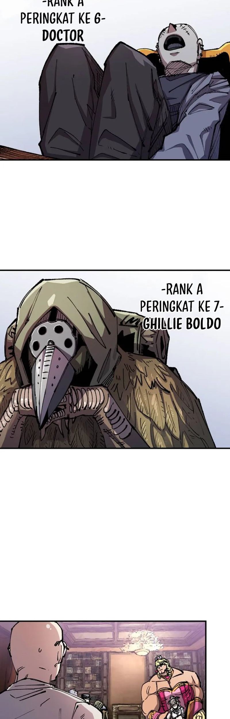 Chapter 71 - halaman 7