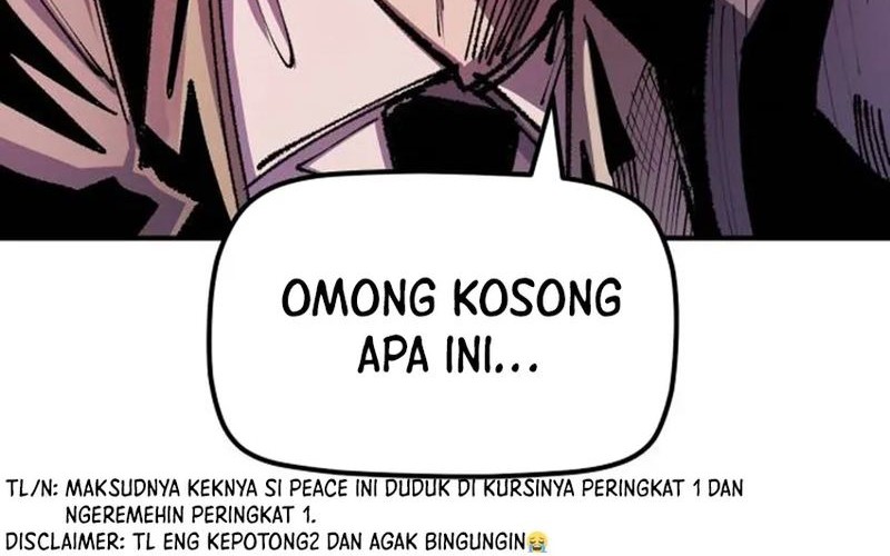 Chapter 71 - halaman 13