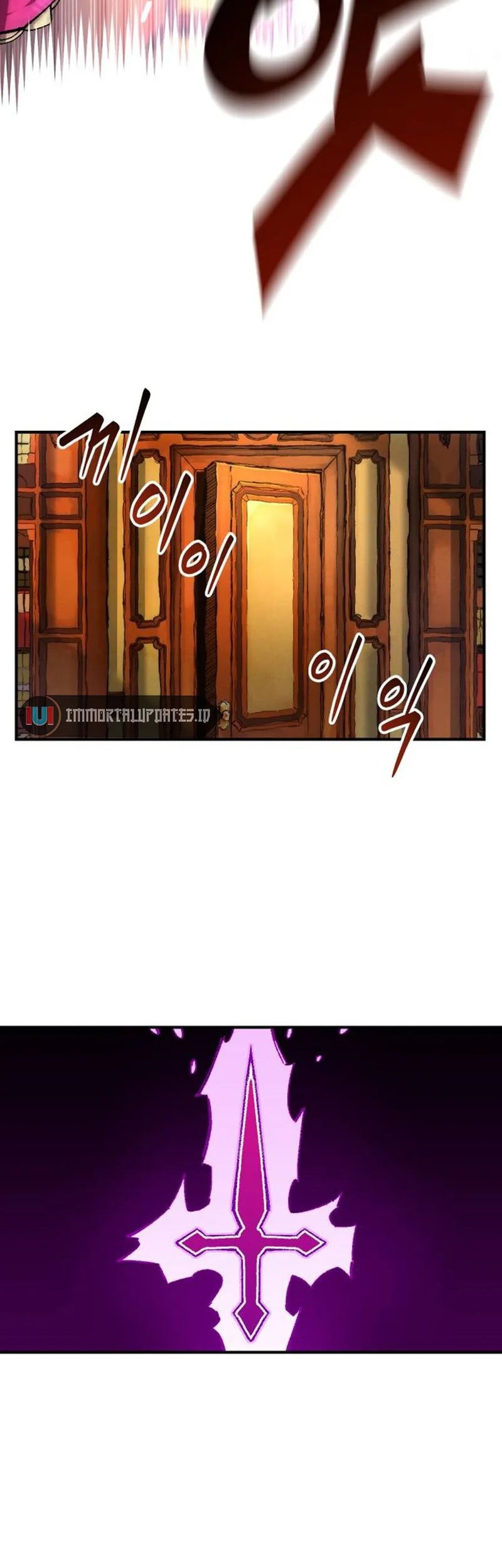 Chapter 71 - halaman 21