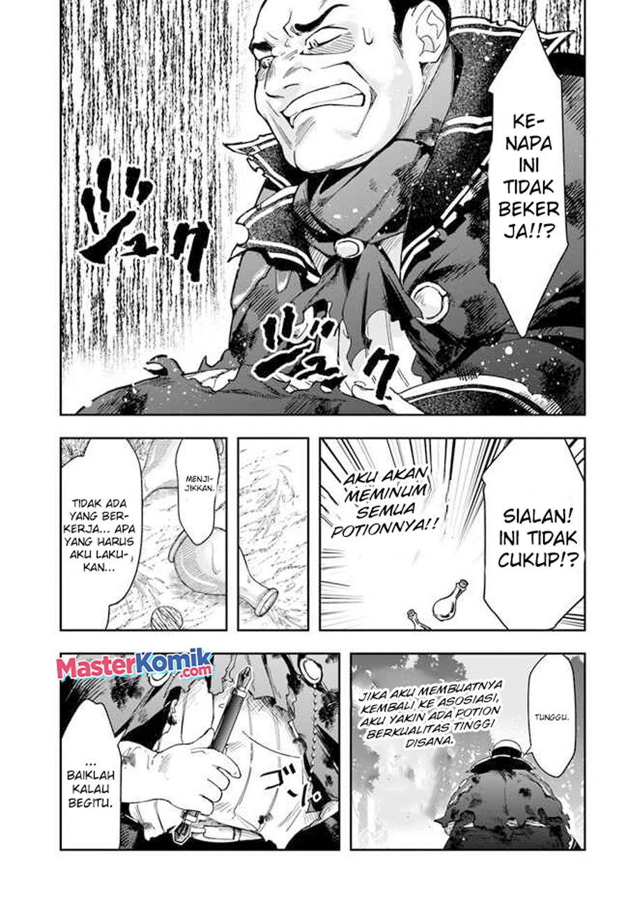 Chapter 21 - halaman 12