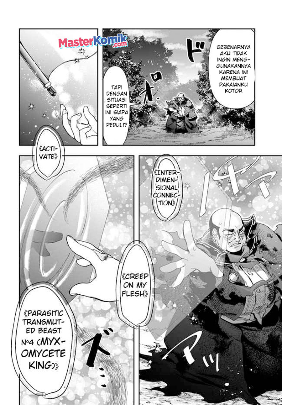 Chapter 21 - halaman 13