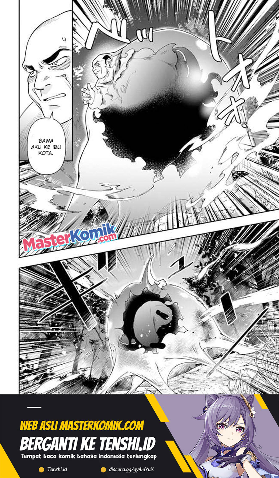 Chapter 21 - halaman 14