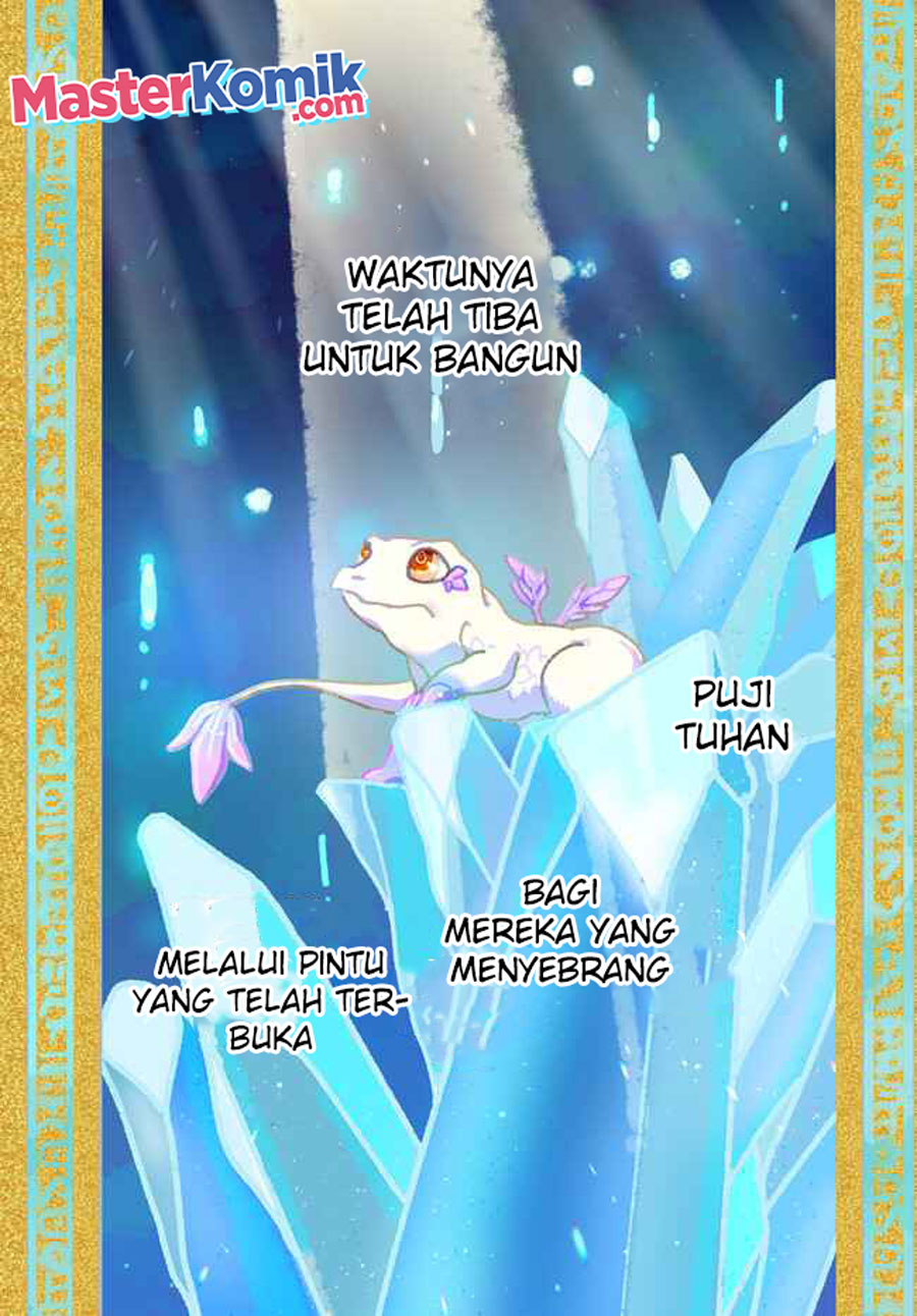 Chapter 21 - halaman 3