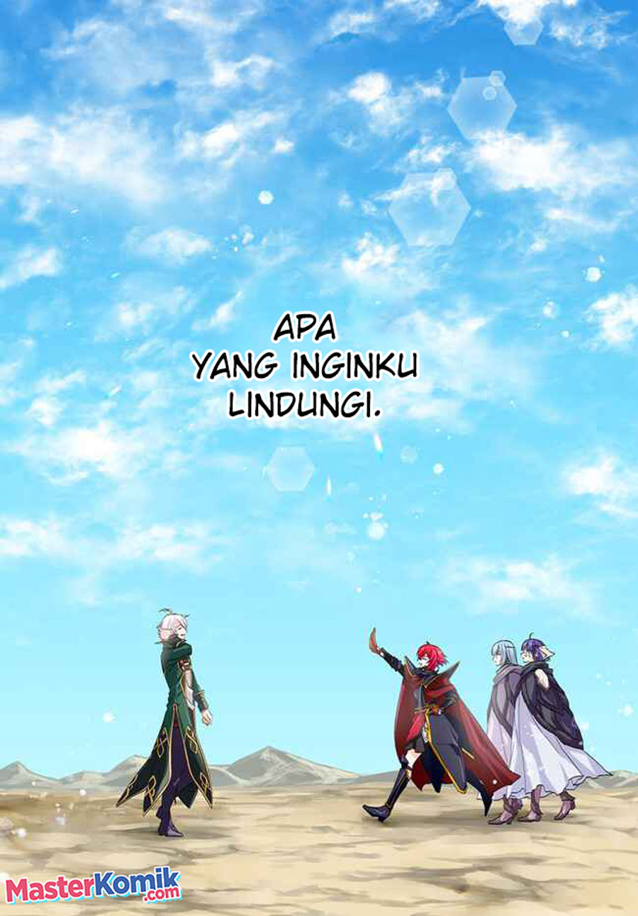 Chapter 21 - halaman 5