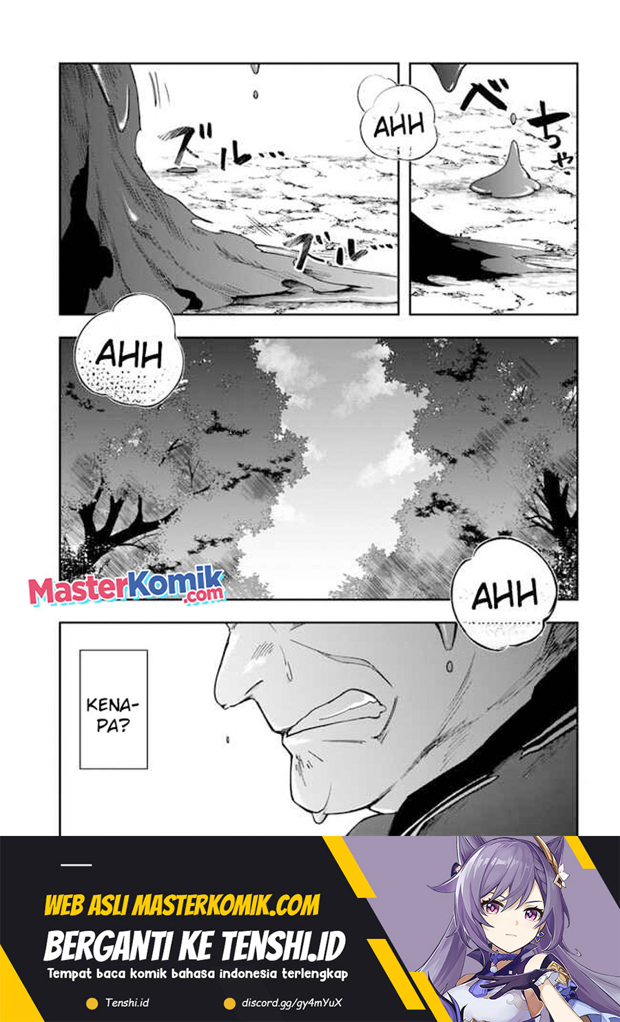 Chapter 21 - halaman 6