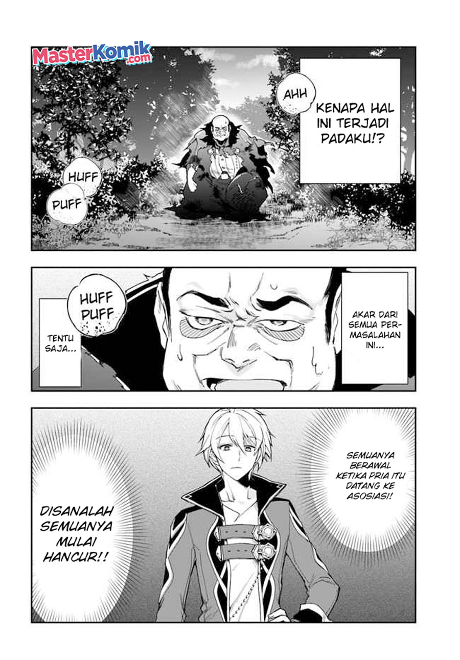 Chapter 21 - halaman 7
