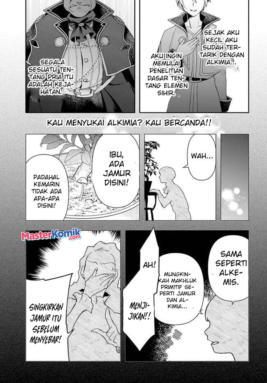 Chapter 21 - halaman 8