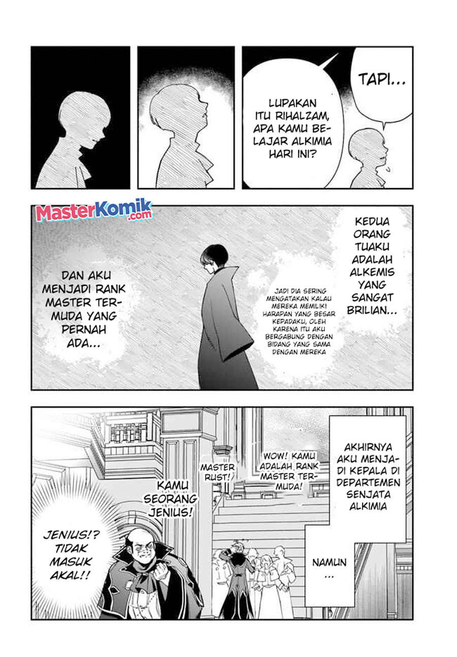 Chapter 21 - halaman 9