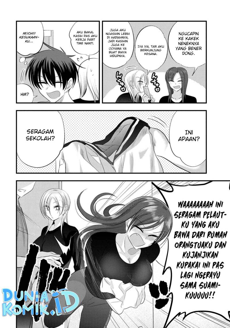 Chapter 150.5 - halaman 4