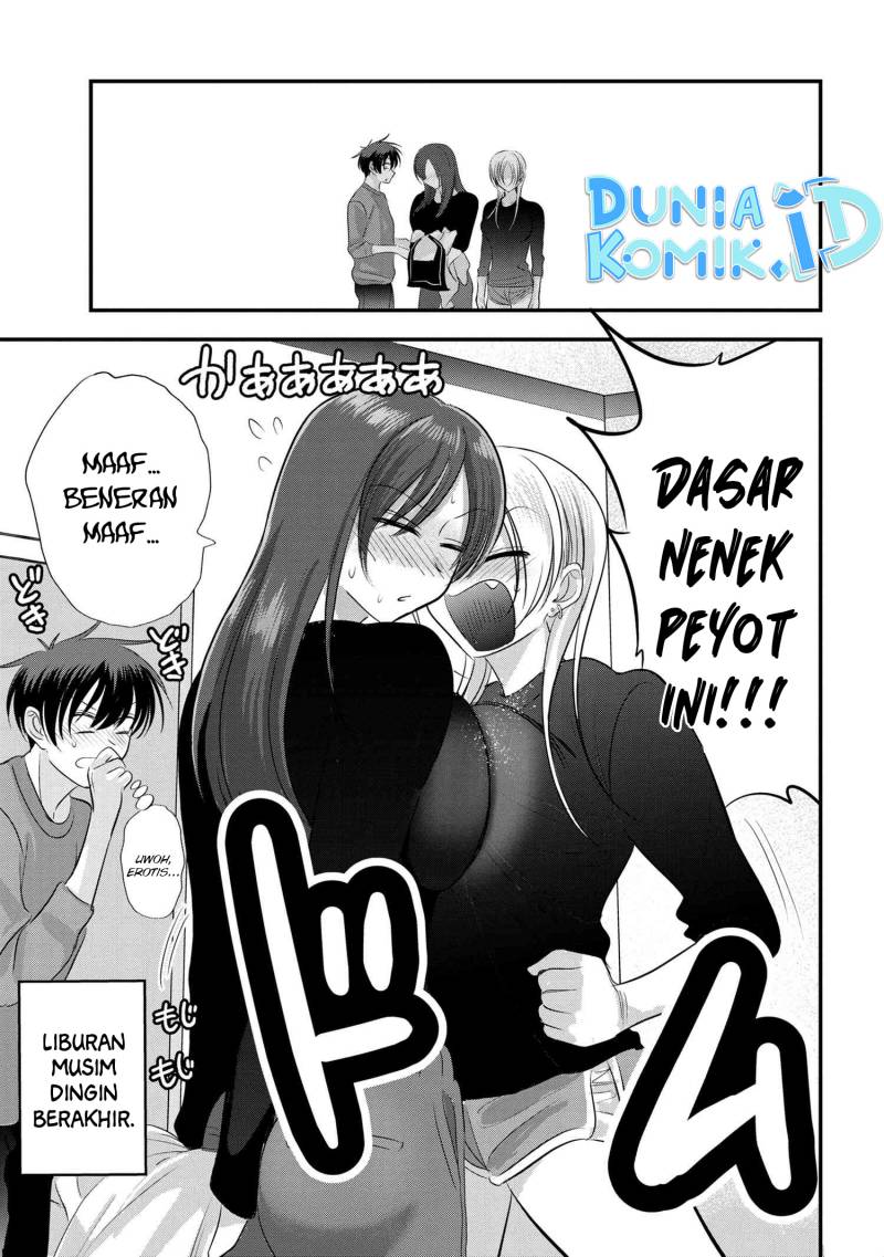 Chapter 150.5 - halaman 5