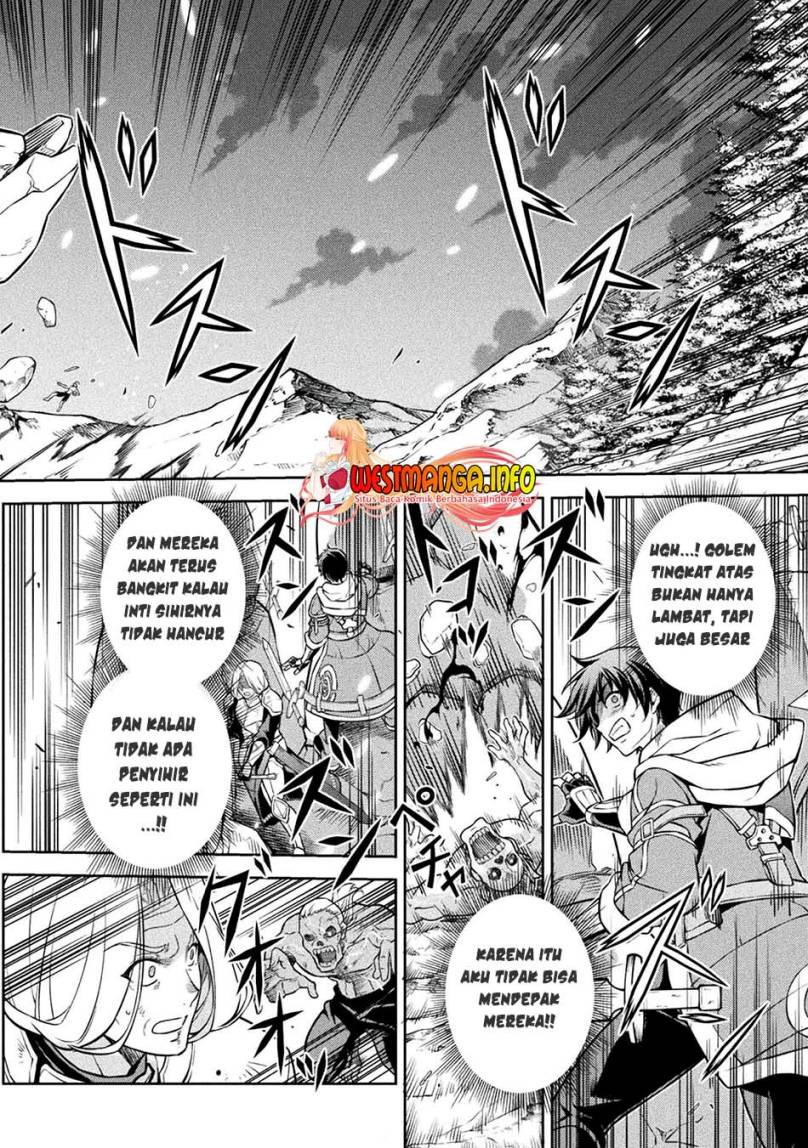 Chapter 73 - halaman 11