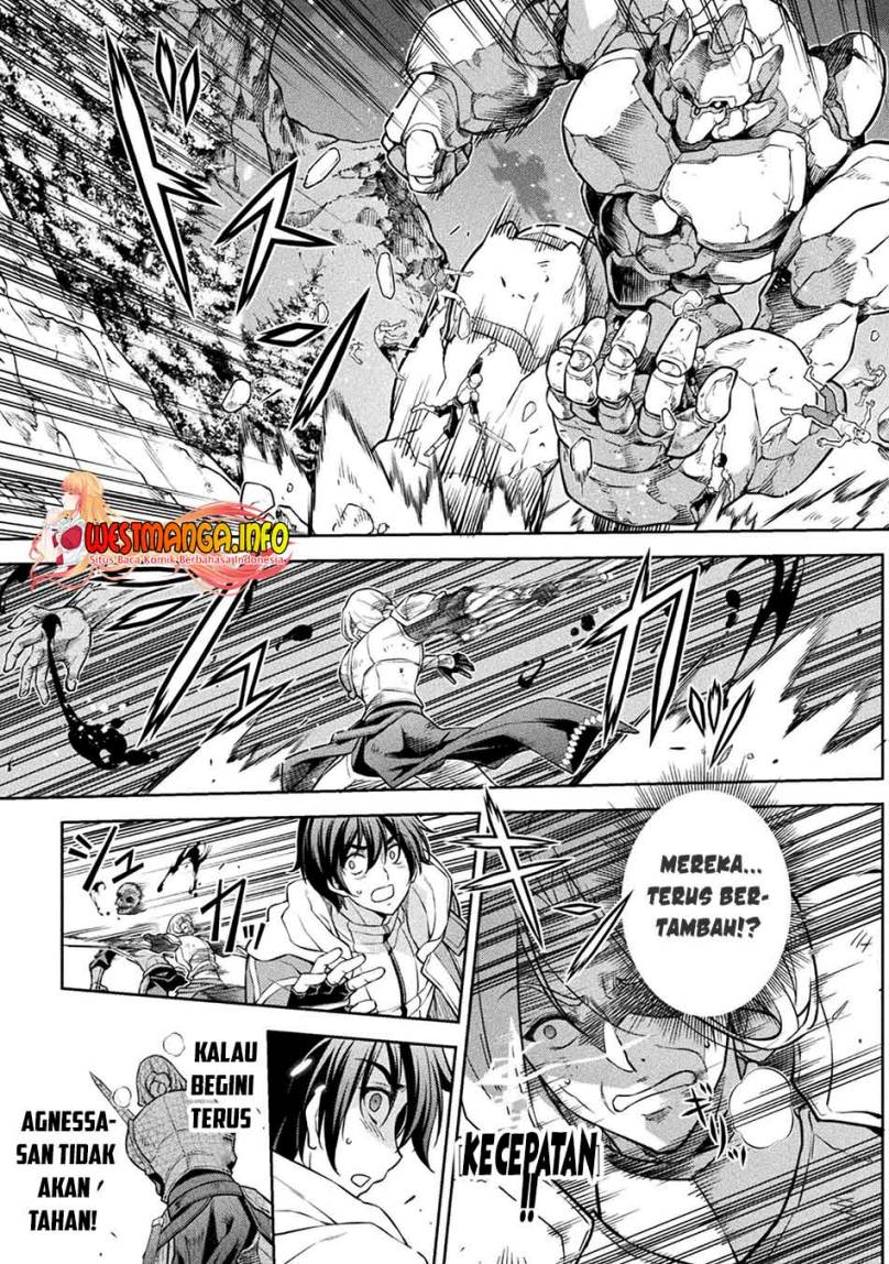 Chapter 73 - halaman 12