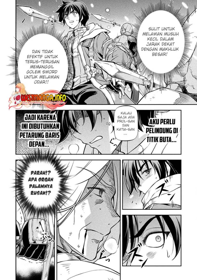Chapter 73 - halaman 13