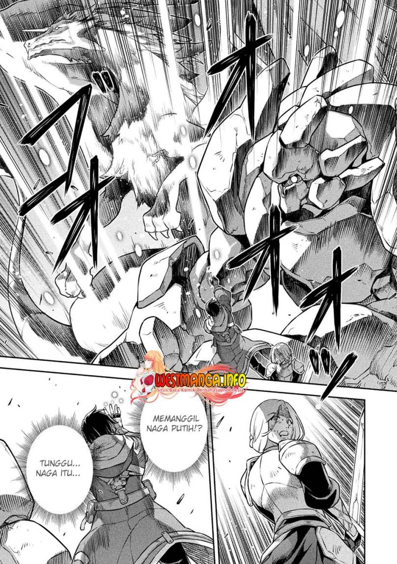 Chapter 73 - halaman 16