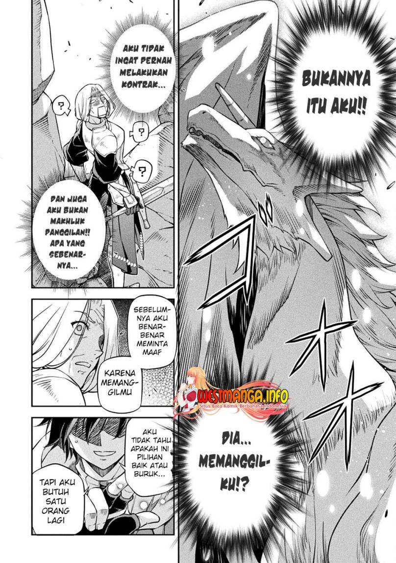 Chapter 73 - halaman 17