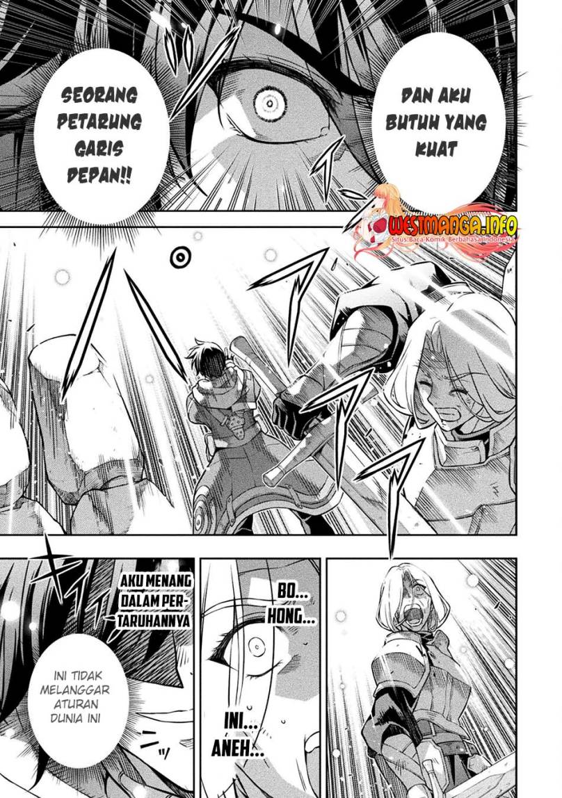Chapter 73 - halaman 18