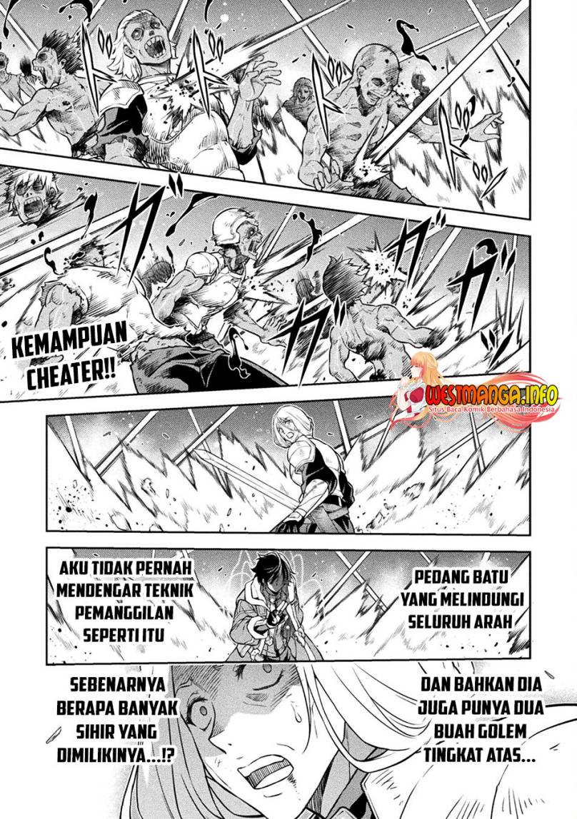 Chapter 73 - halaman 5