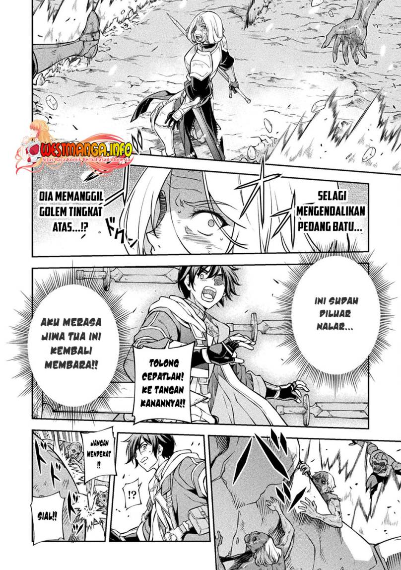 Chapter 73 - halaman 7