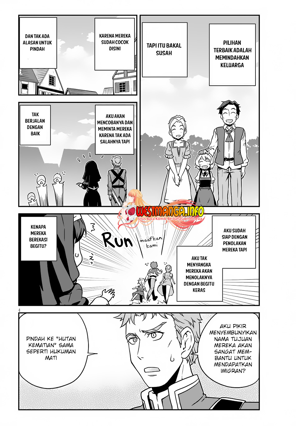 Chapter 218 - halaman 5