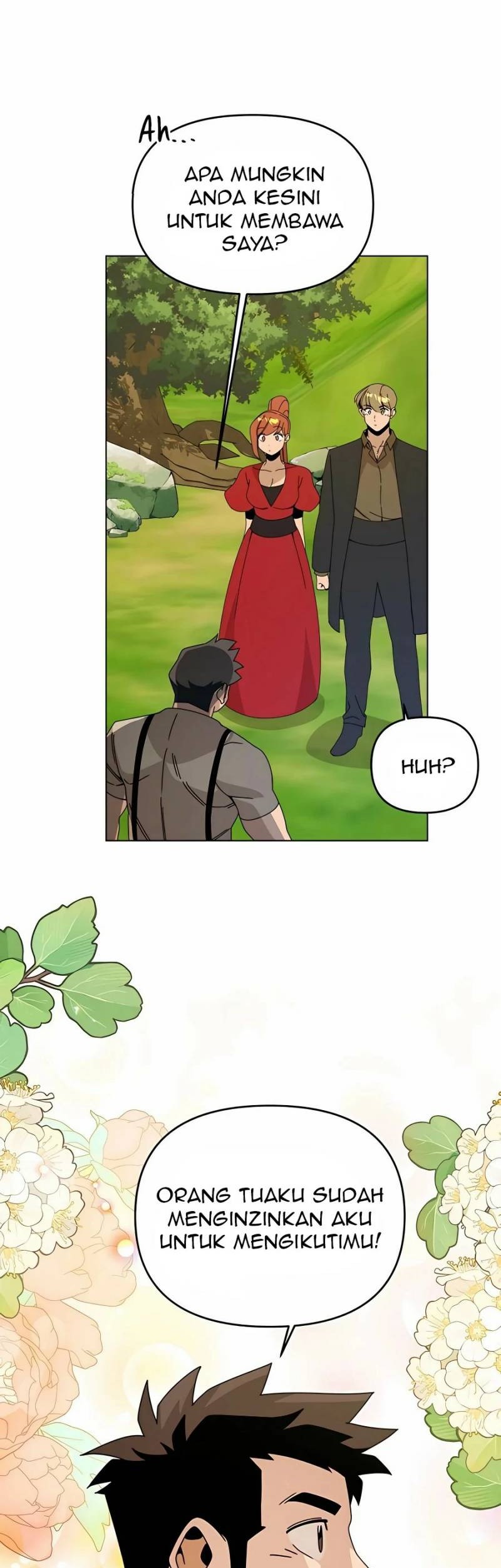 Chapter 51 - halaman 35
