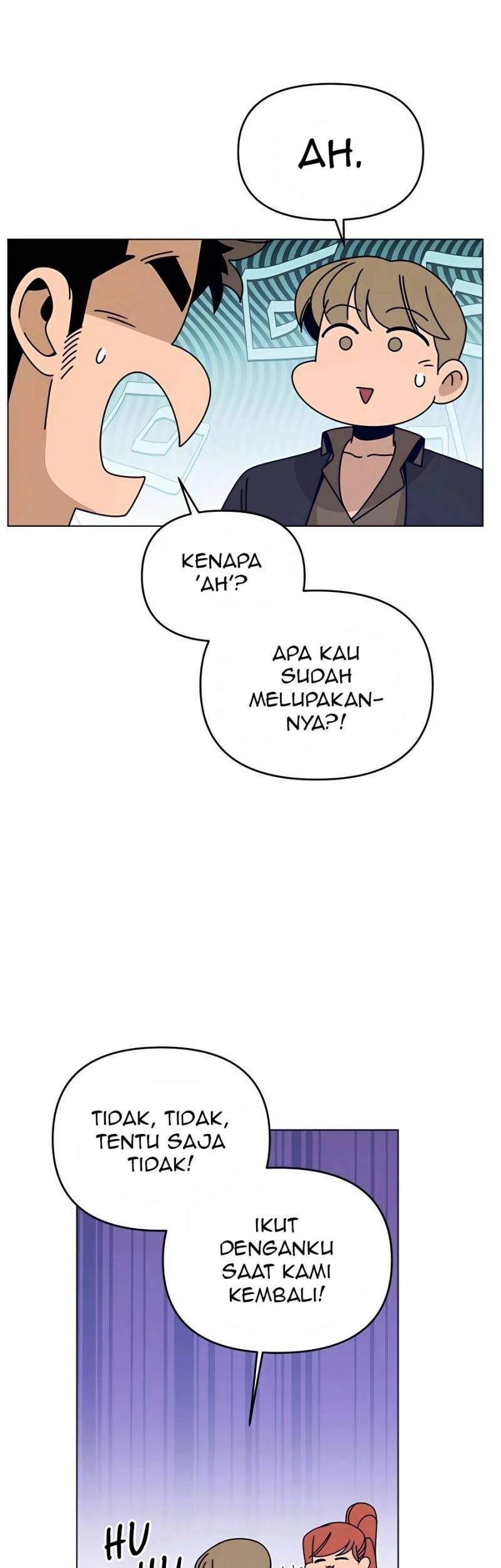 Chapter 51 - halaman 37