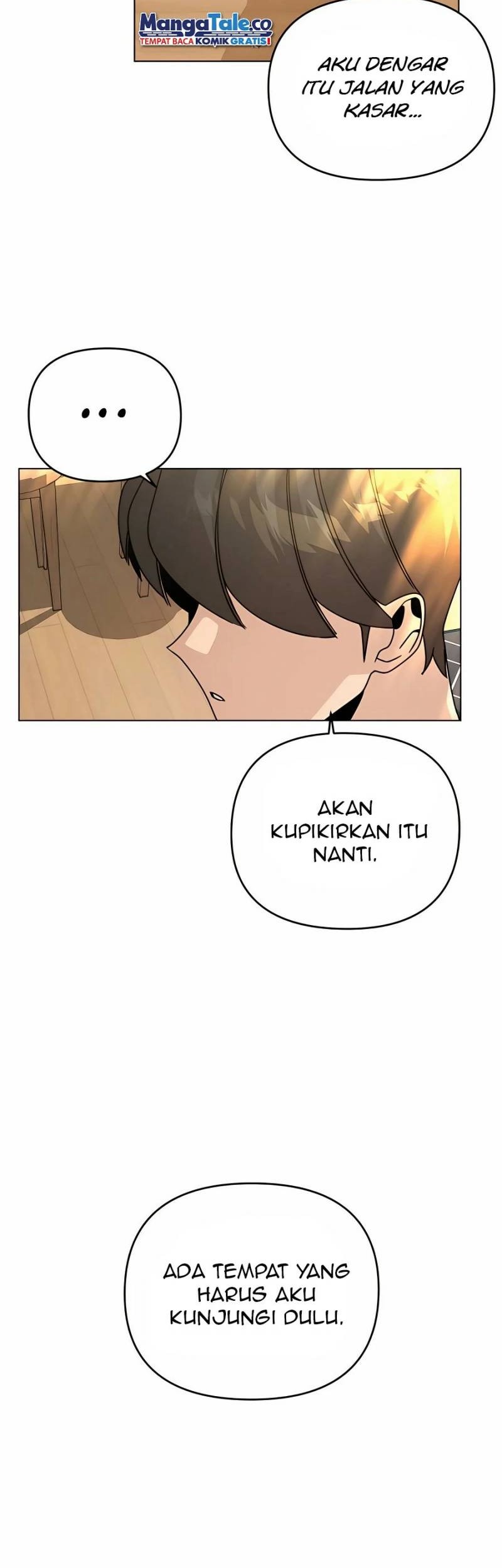 Chapter 51 - halaman 43