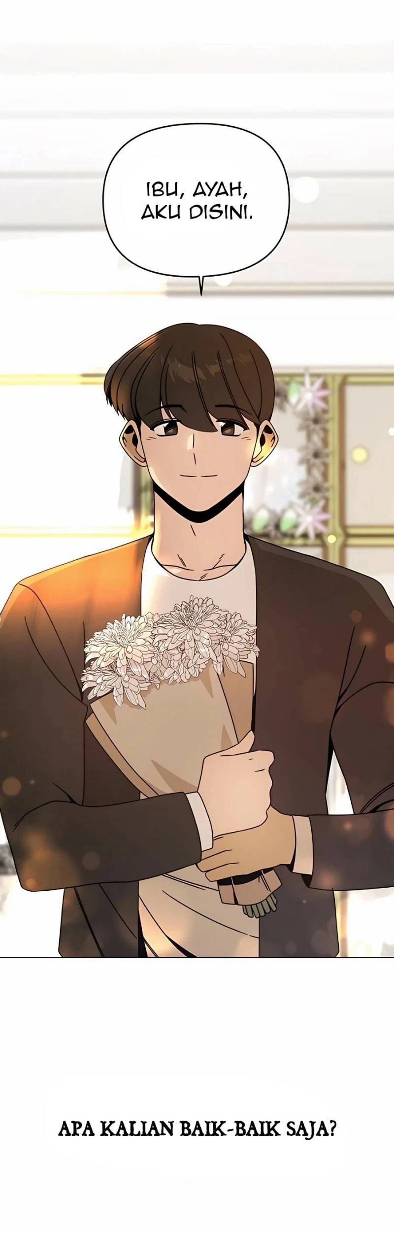 Chapter 51 - halaman 45