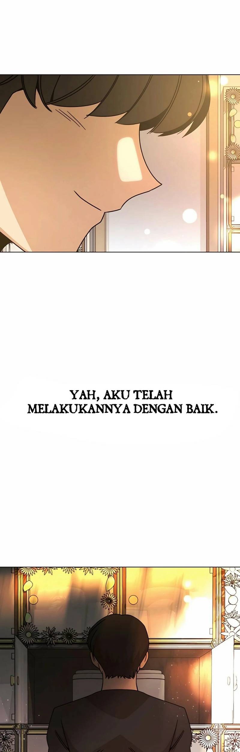 Chapter 51 - halaman 46
