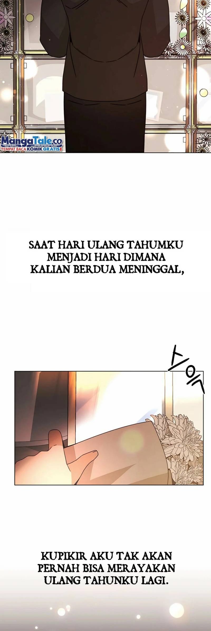 Chapter 51 - halaman 47