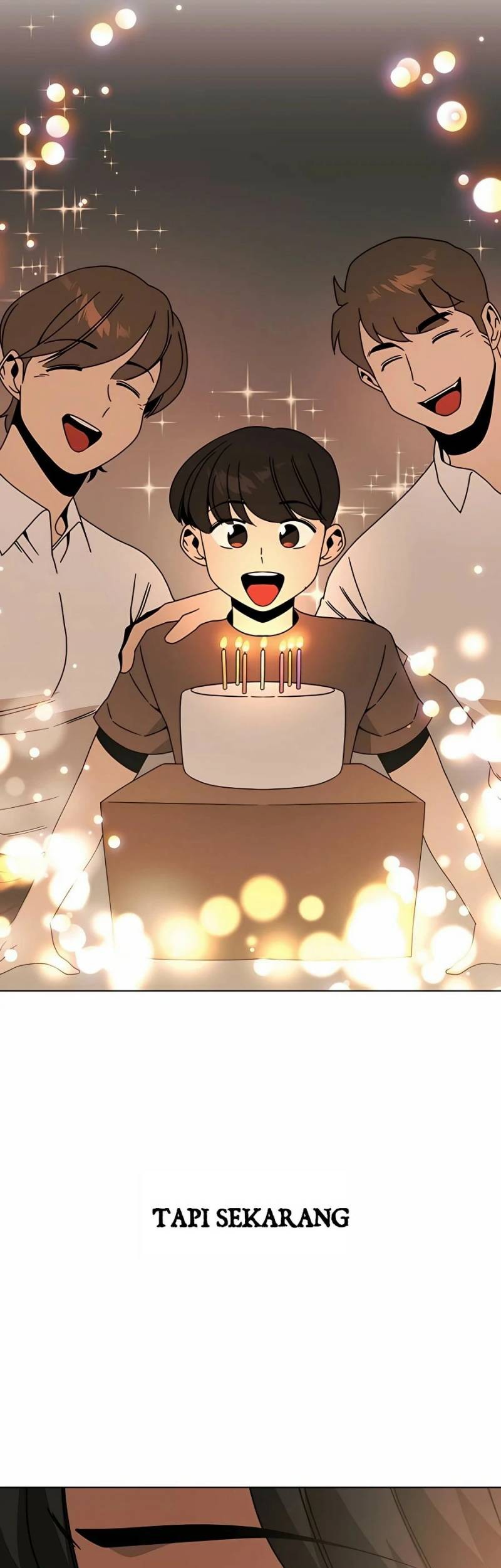 Chapter 51 - halaman 48