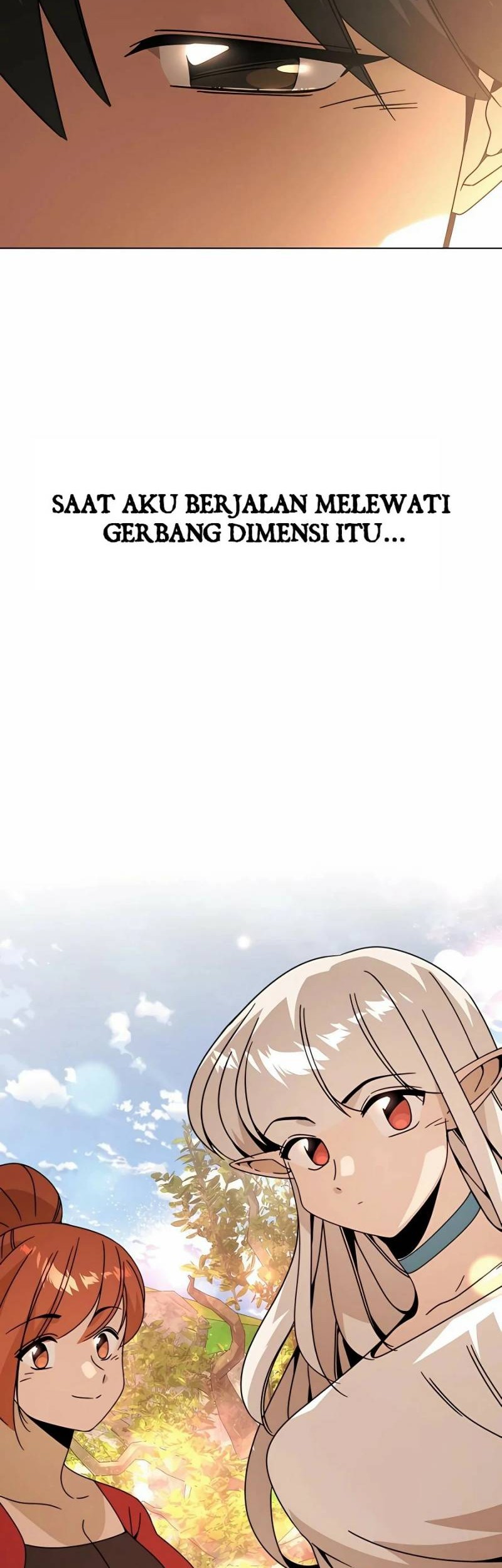 Chapter 51 - halaman 49