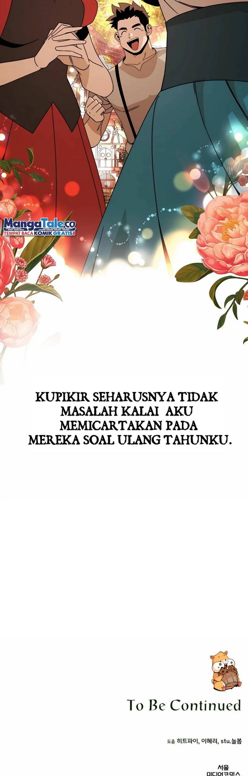 Chapter 51 - halaman 50