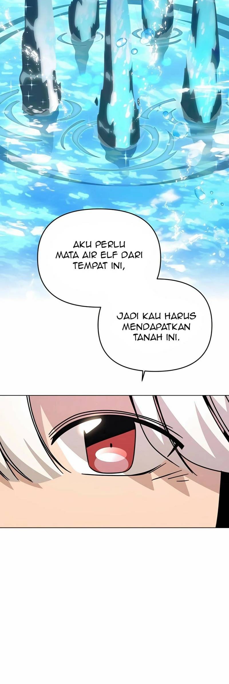 Chapter 51 - halaman 5