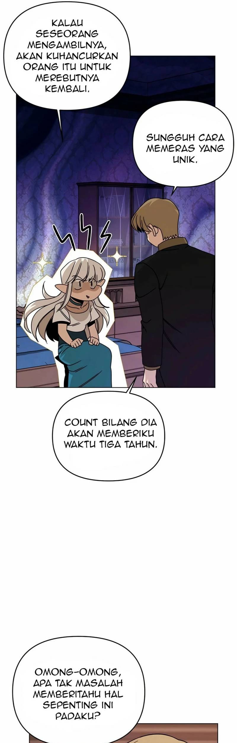 Chapter 51 - halaman 6