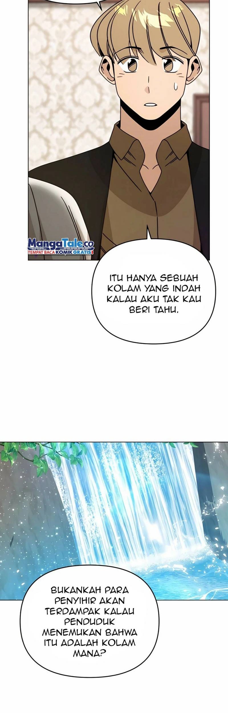 Chapter 51 - halaman 7