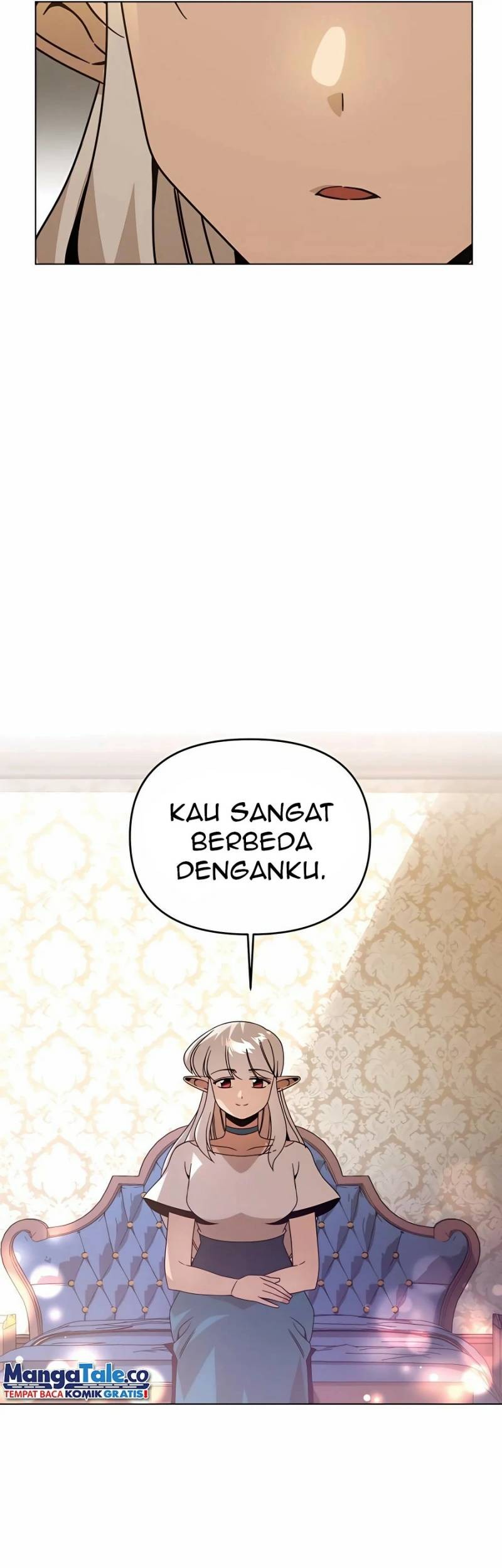 Chapter 51 - halaman 14