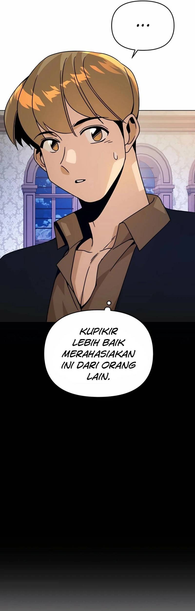 Chapter 51 - halaman 17