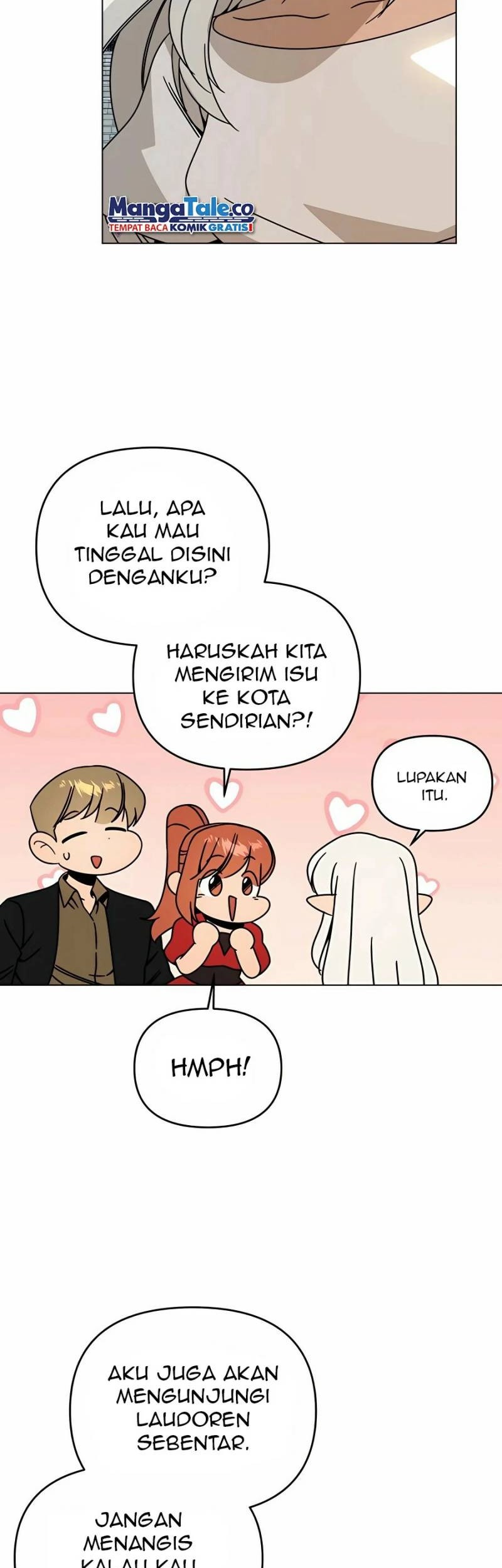 Chapter 51 - halaman 19
