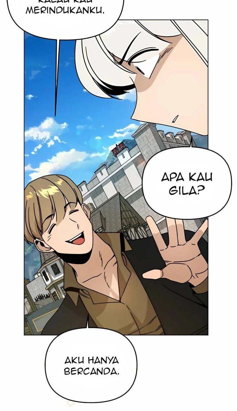 Chapter 51 - halaman 20