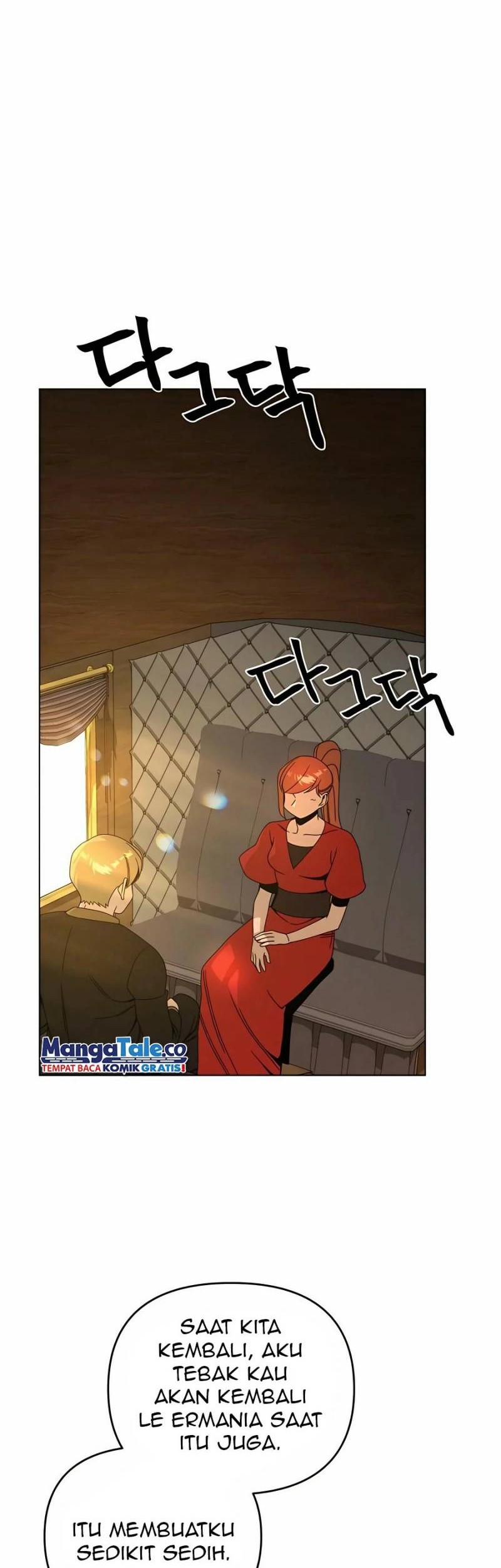 Chapter 51 - halaman 22