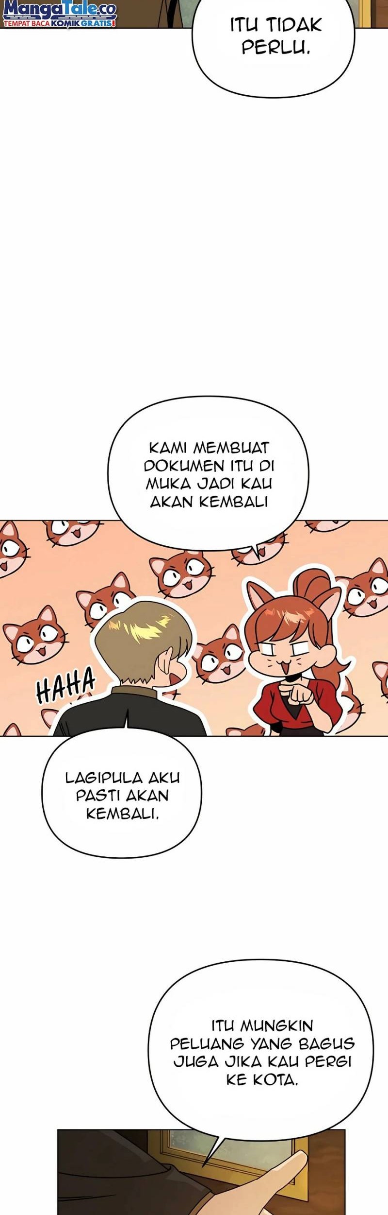 Chapter 51 - halaman 26