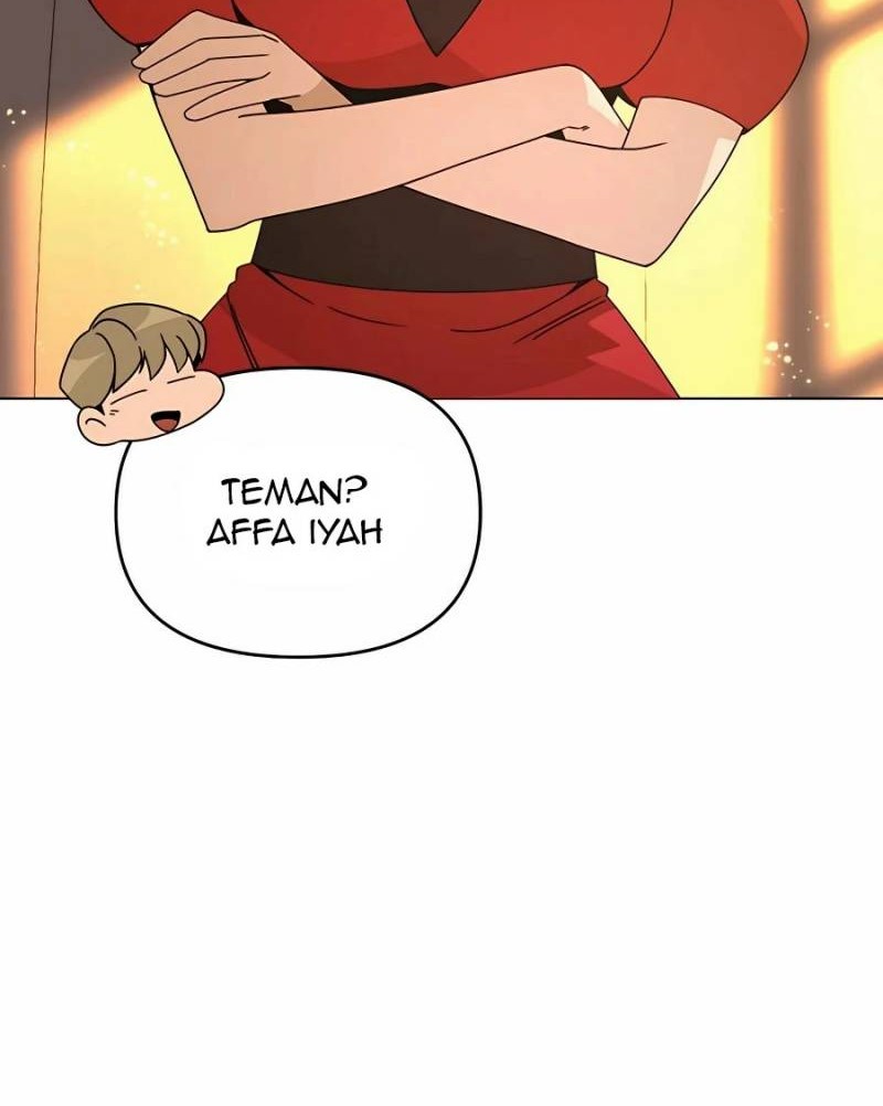 Chapter 51 - halaman 28