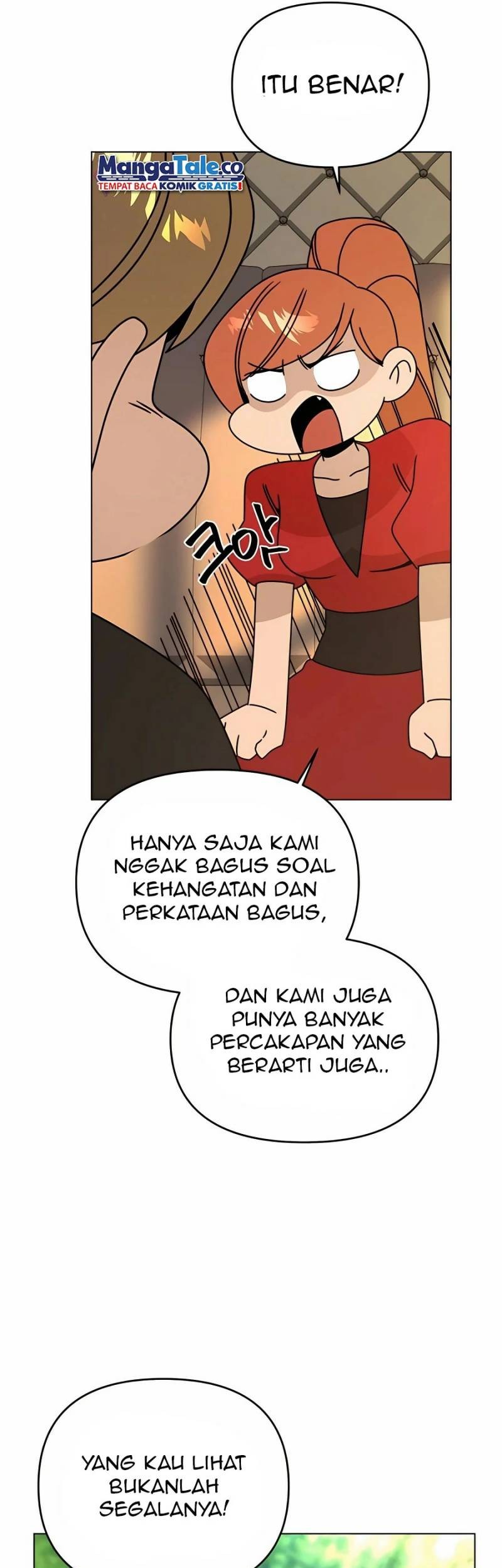 Chapter 51 - halaman 29