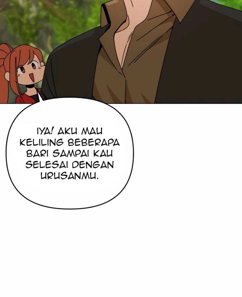 Chapter 51 - halaman 32