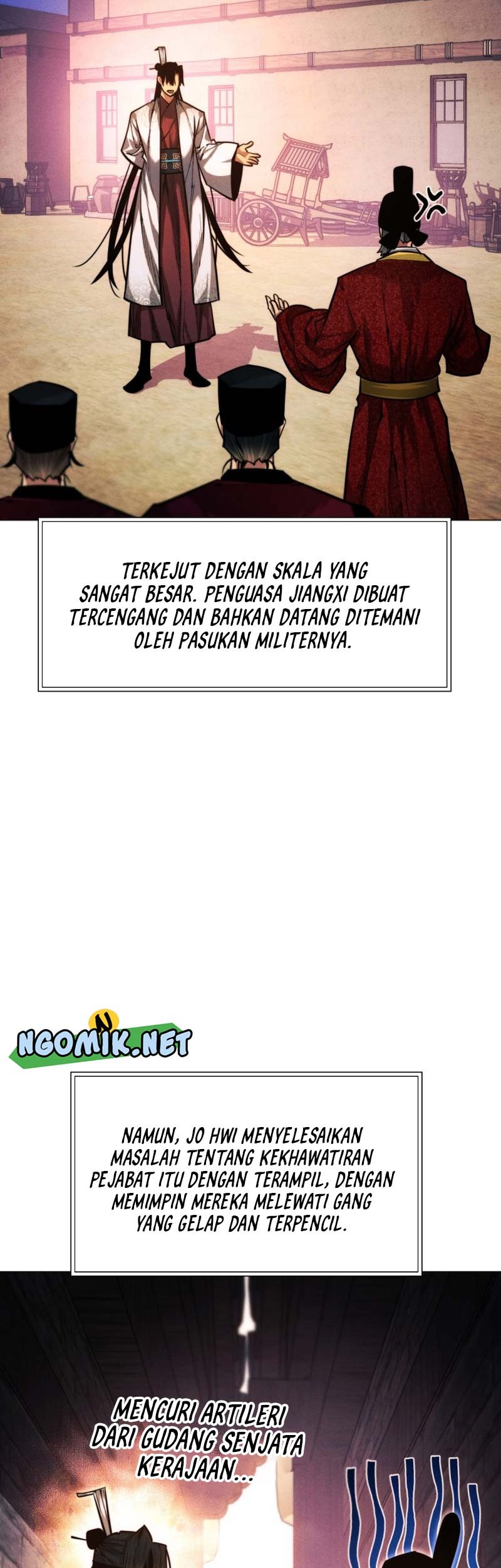 Chapter 53 - halaman 55